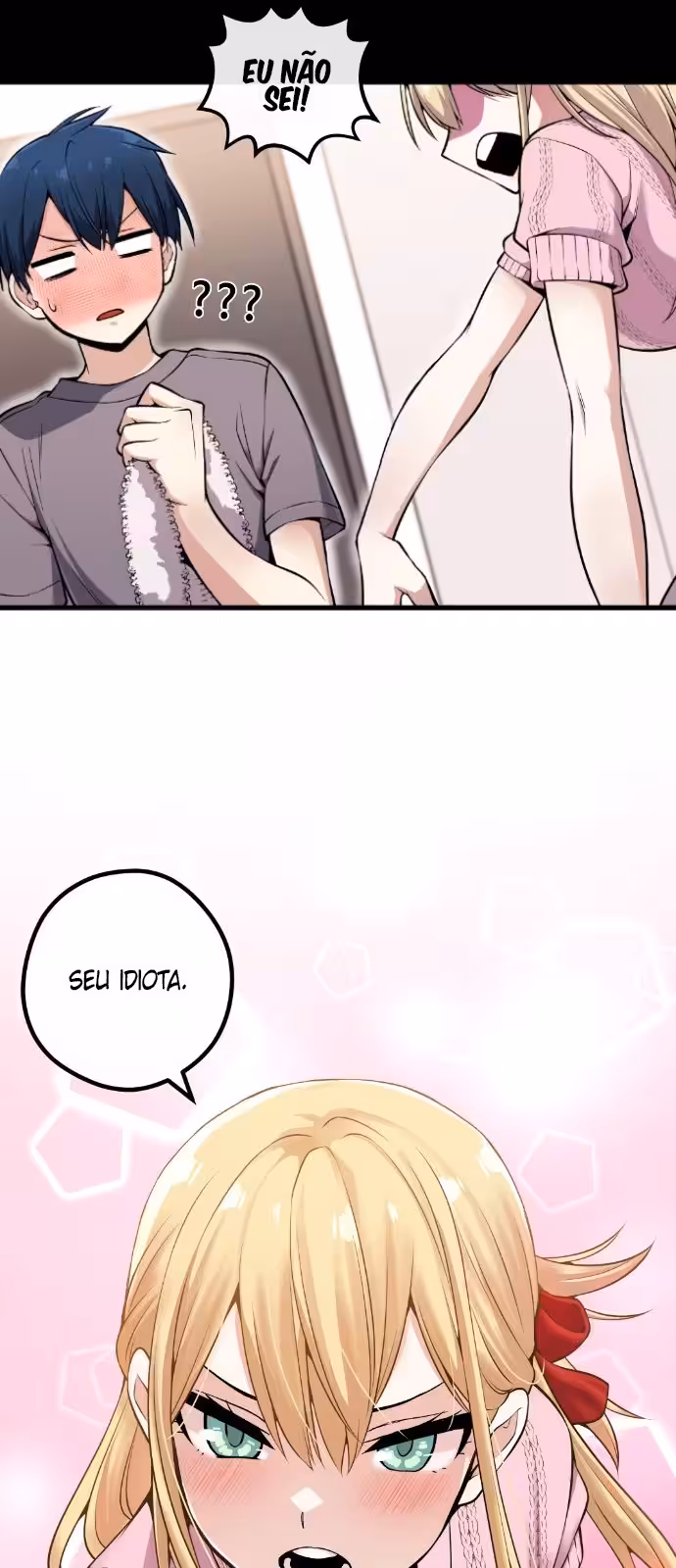 Página do Capítulo 89