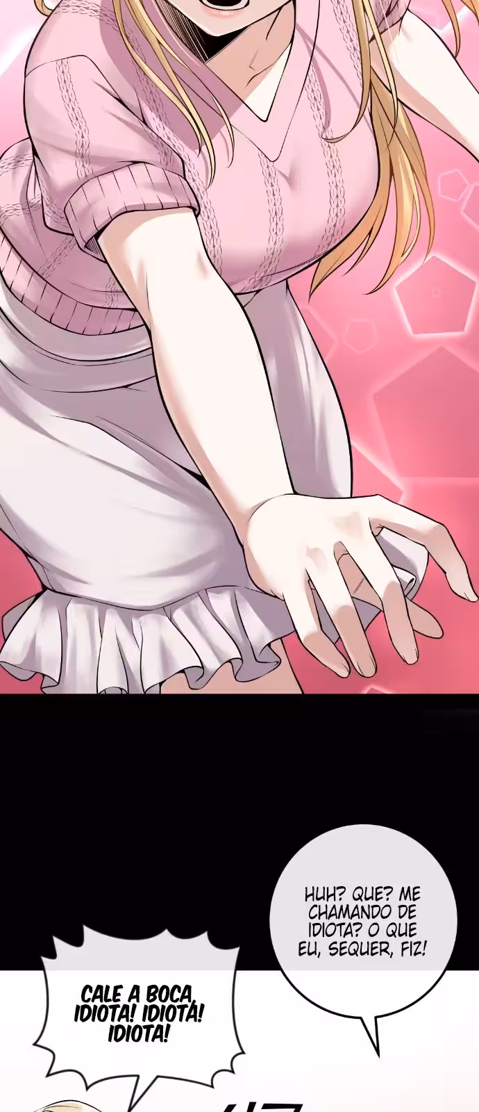 Página do Capítulo 89