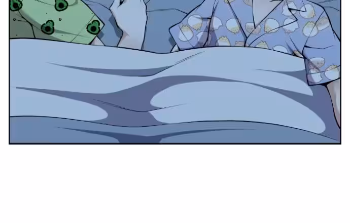 Página do Capítulo 89