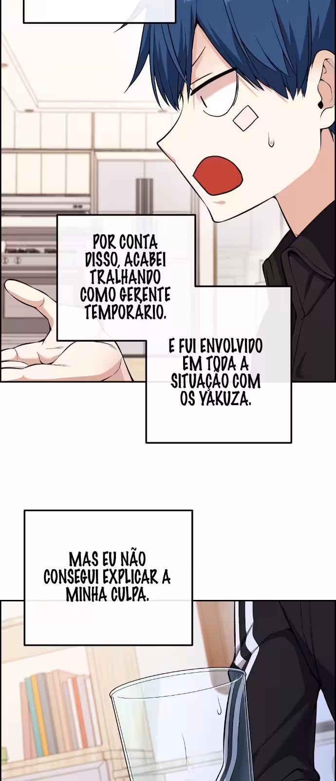 Página do Capítulo 89