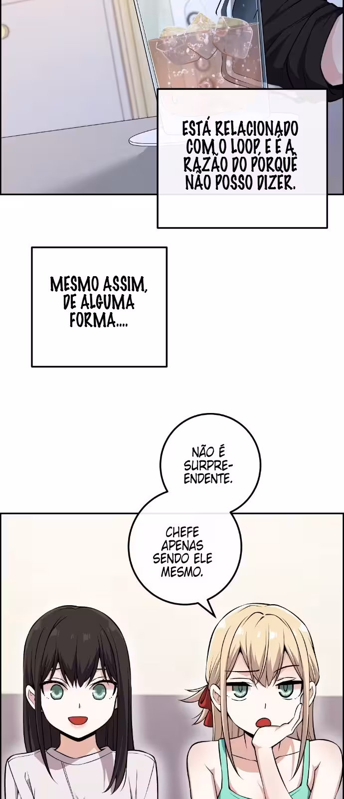 Página do Capítulo 89