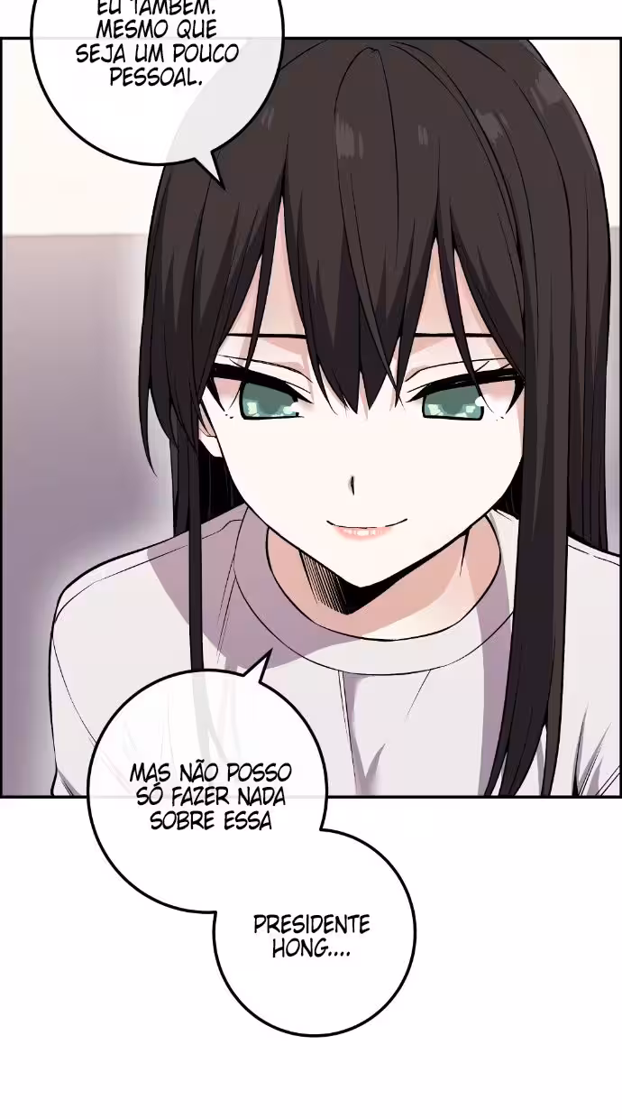 Página do Capítulo 89