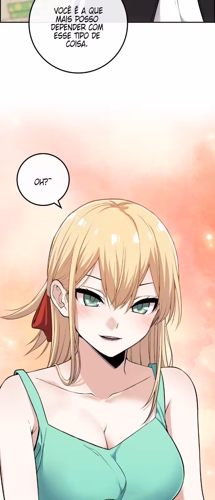 Página do Capítulo 89