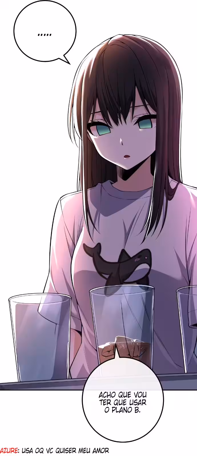 Página do Capítulo 89