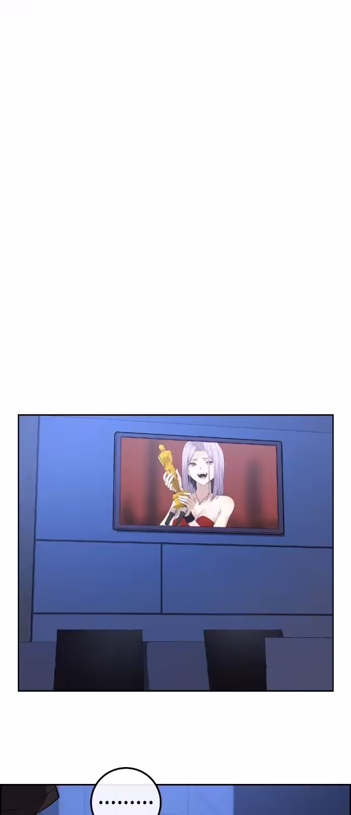 Página do Capítulo 89