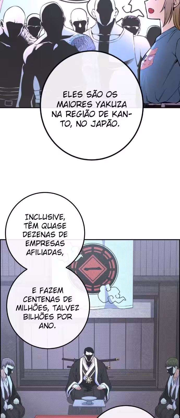 Página do Capítulo 90