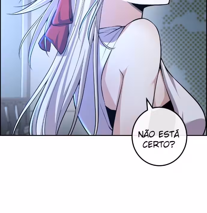 Página do Capítulo 90