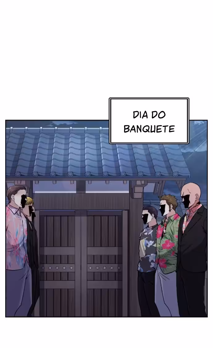 Página do Capítulo 90