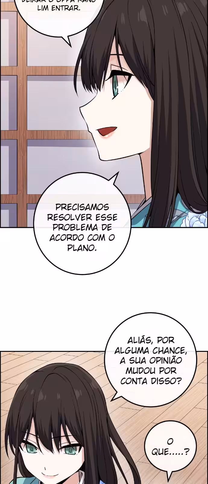 Página do Capítulo 90