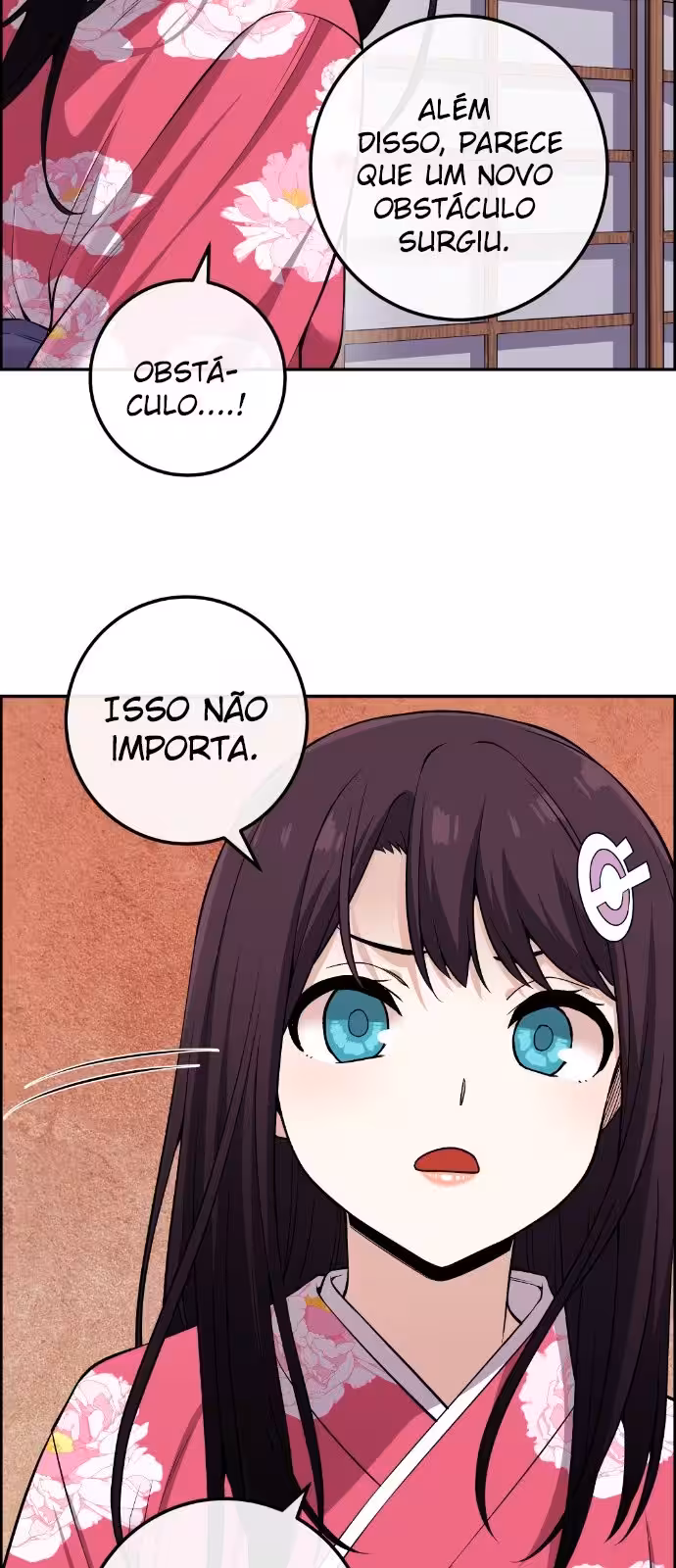 Página do Capítulo 90