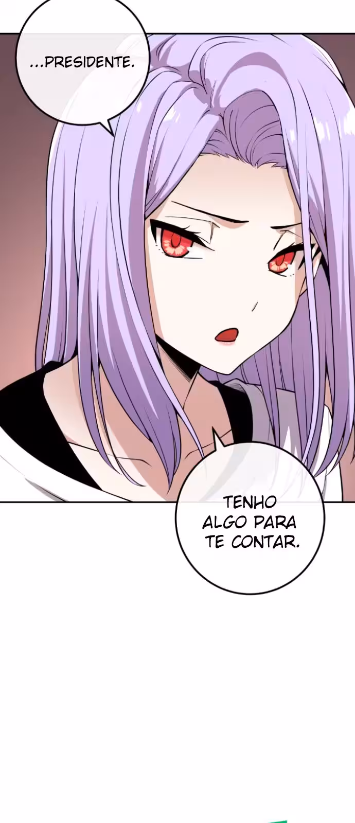 Página do Capítulo 91