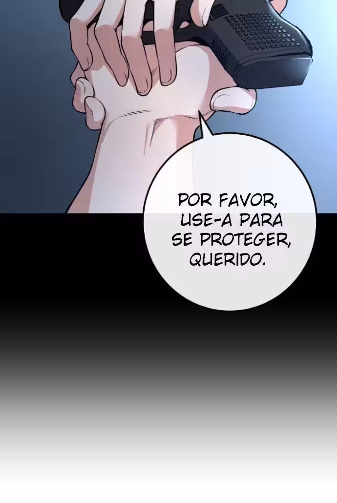 Página do Capítulo 91