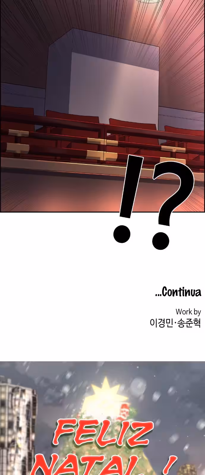 Página do Capítulo 91