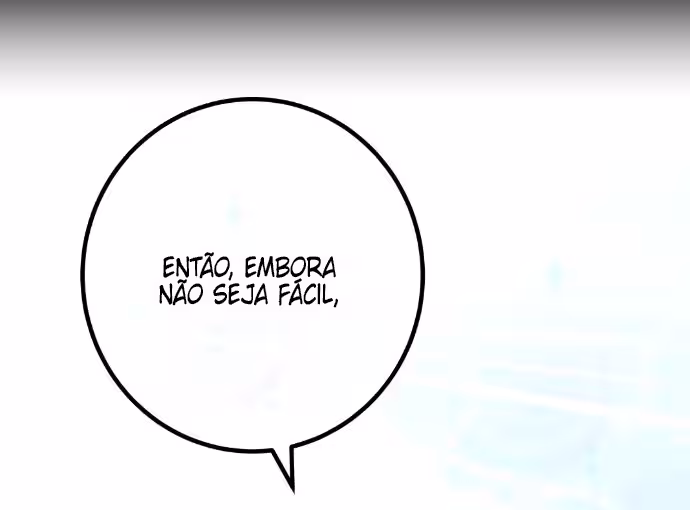 Página do Capítulo 92