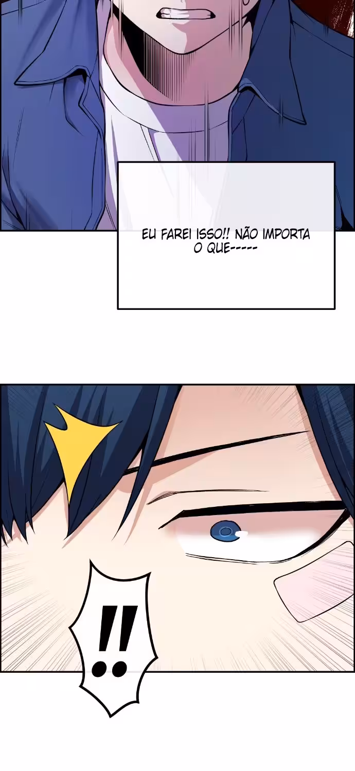 Página do Capítulo 92