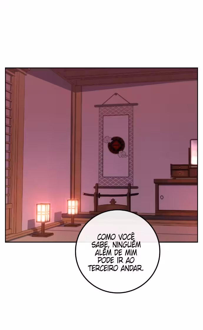 Página do Capítulo 92