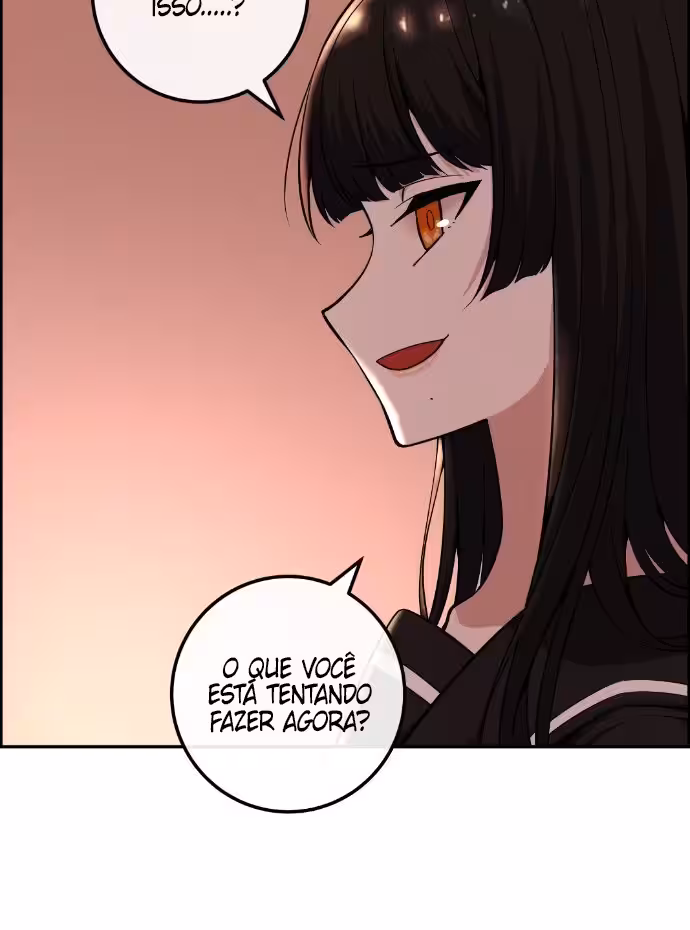 Página do Capítulo 92