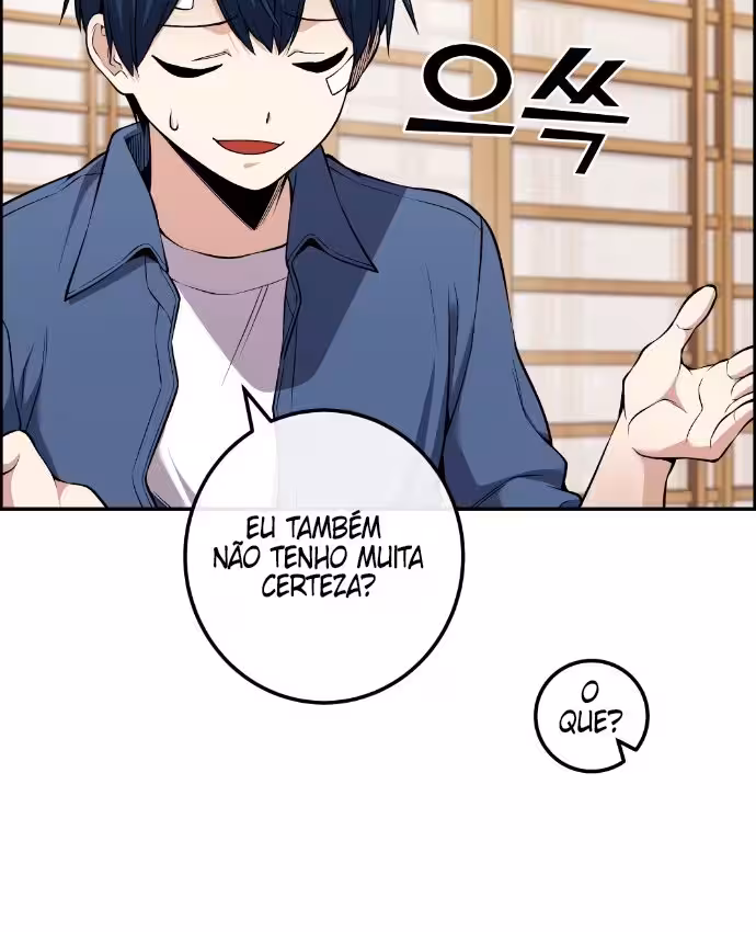 Página do Capítulo 92