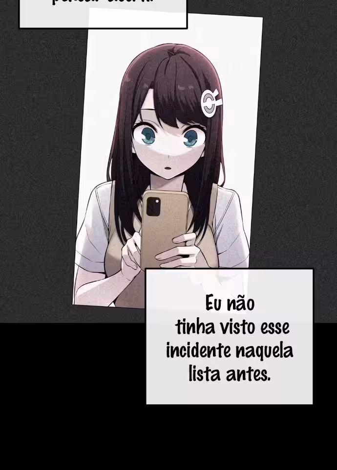 Página do Capítulo 93