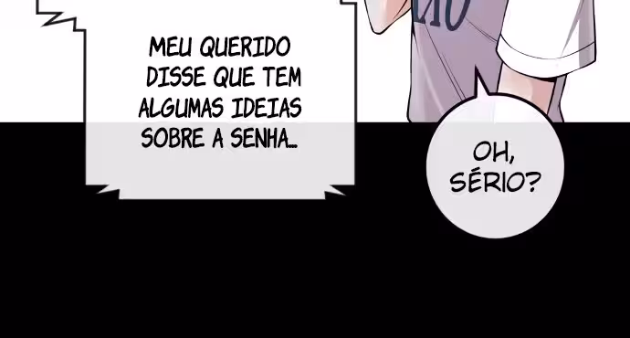 Página do Capítulo 93