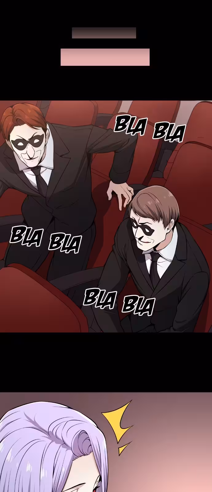 Página do Capítulo 93