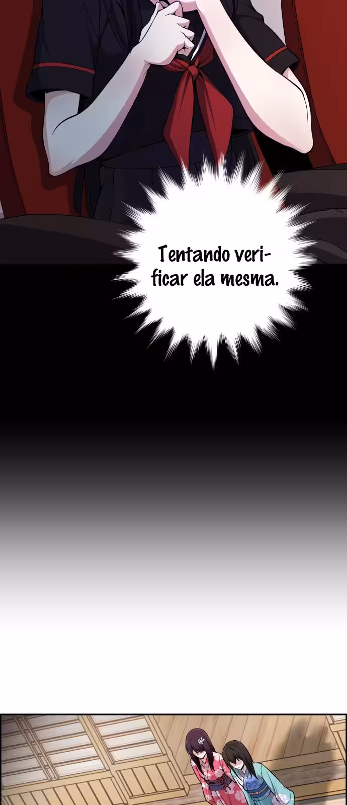 Página do Capítulo 93