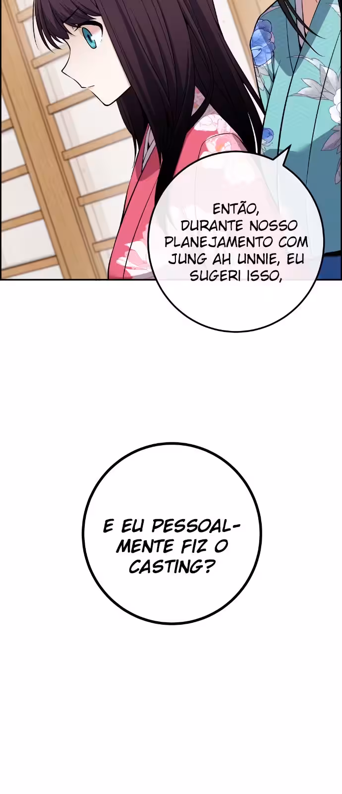 Página do Capítulo 93