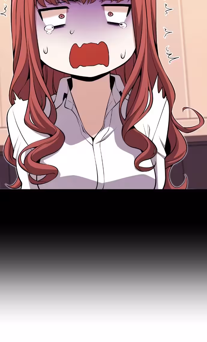 Página do Capítulo 93