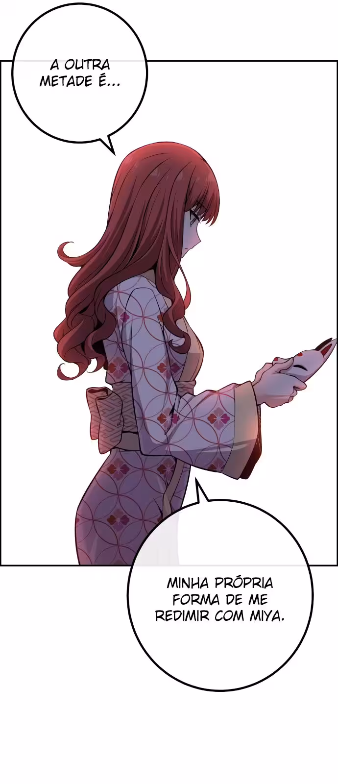 Página do Capítulo 93