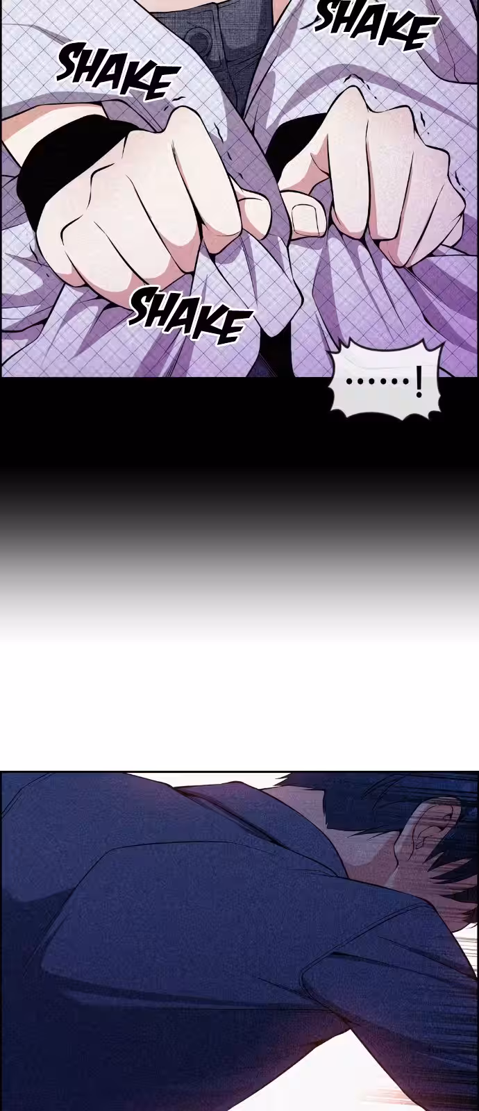 Página do Capítulo 93