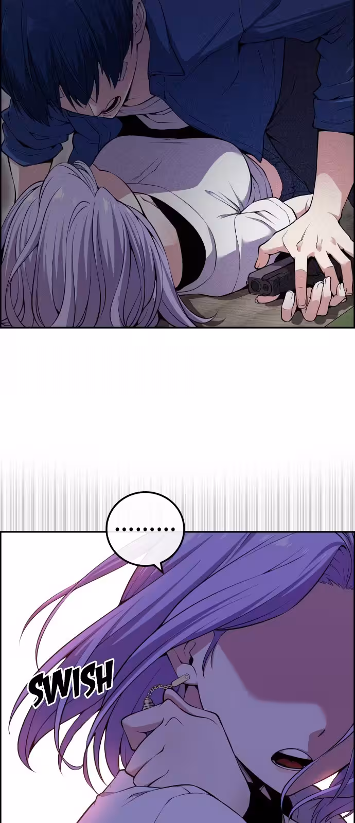 Página do Capítulo 93