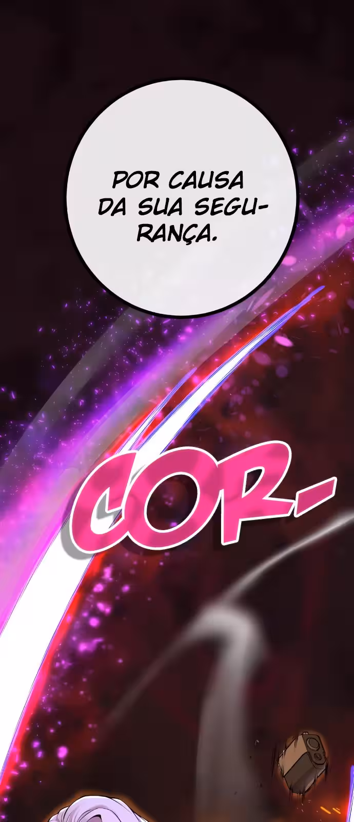 Página do Capítulo 93