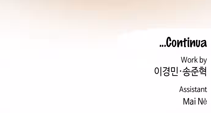 Página do Capítulo 93