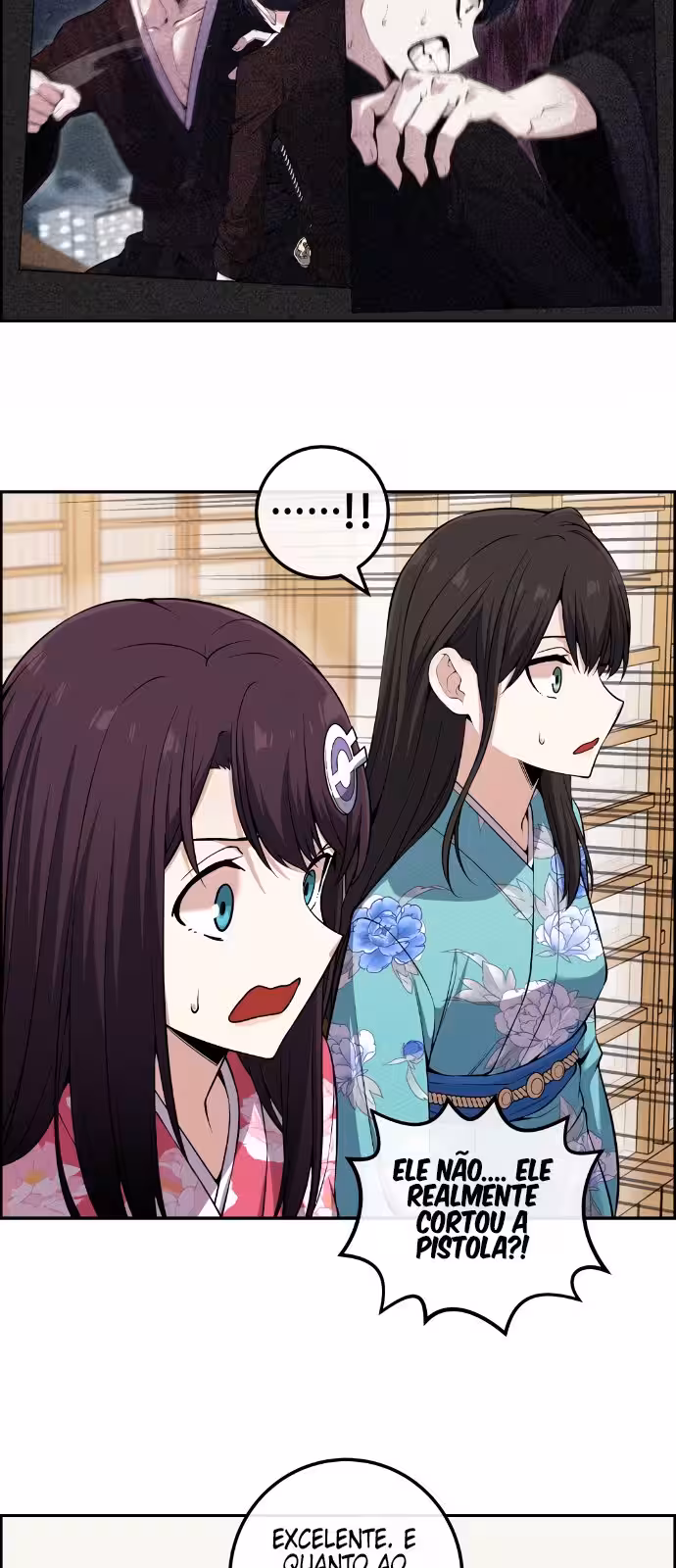 Página do Capítulo 94