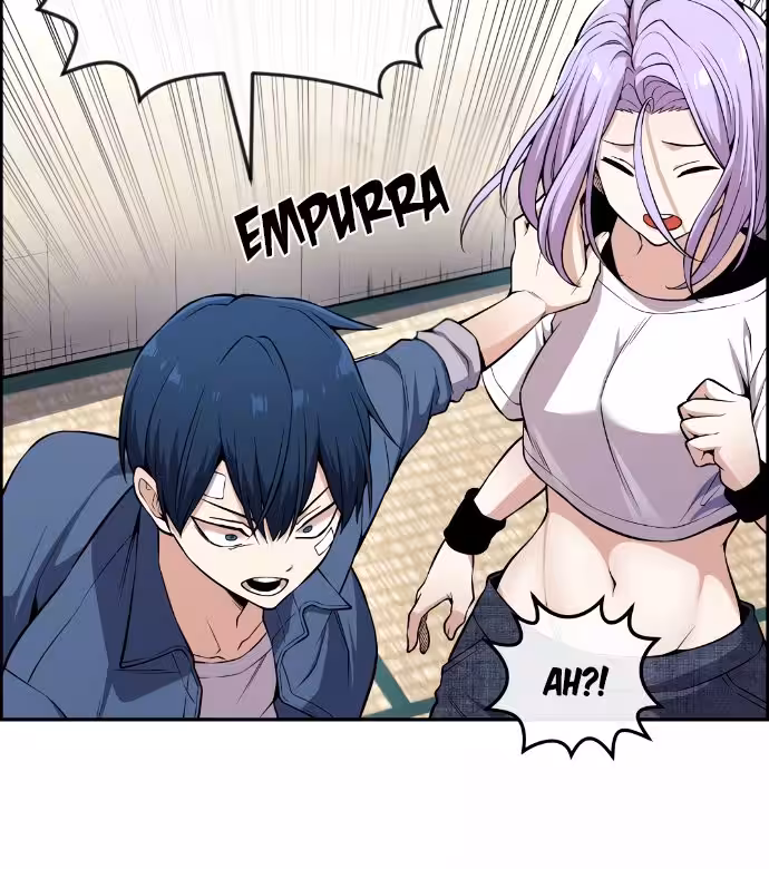 Página do Capítulo 94