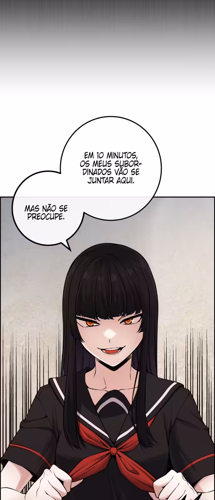 Página do Capítulo 94