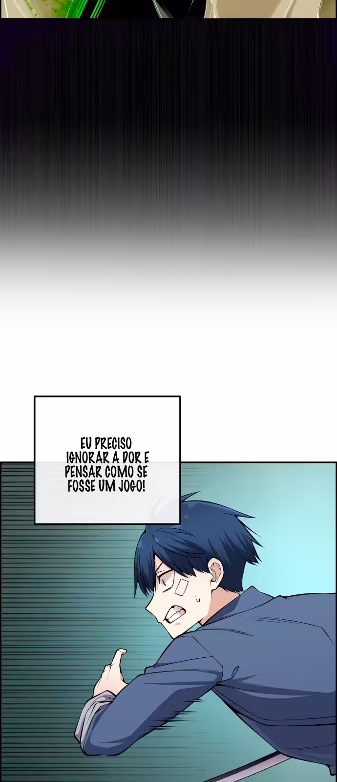 Página do Capítulo 94