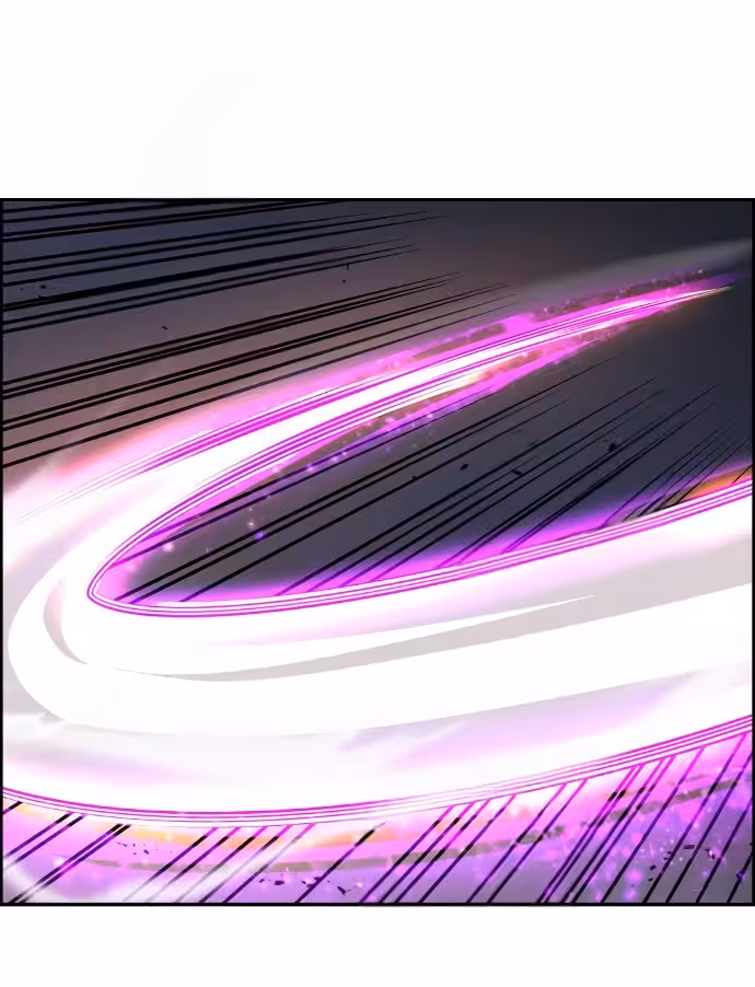 Página do Capítulo 94