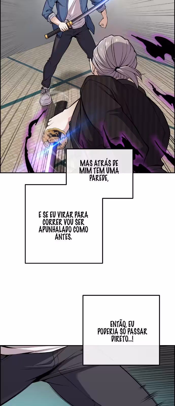 Página do Capítulo 94