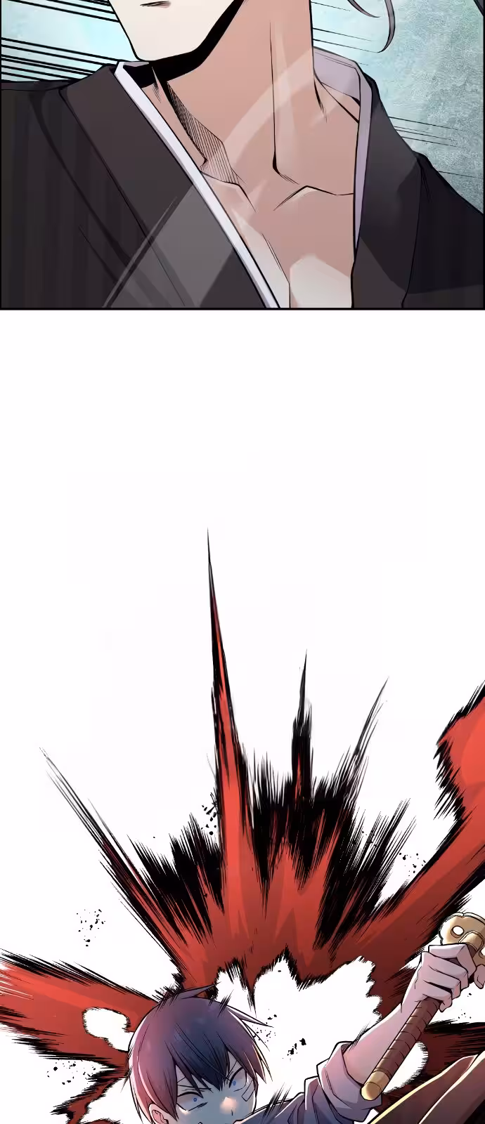 Página do Capítulo 94