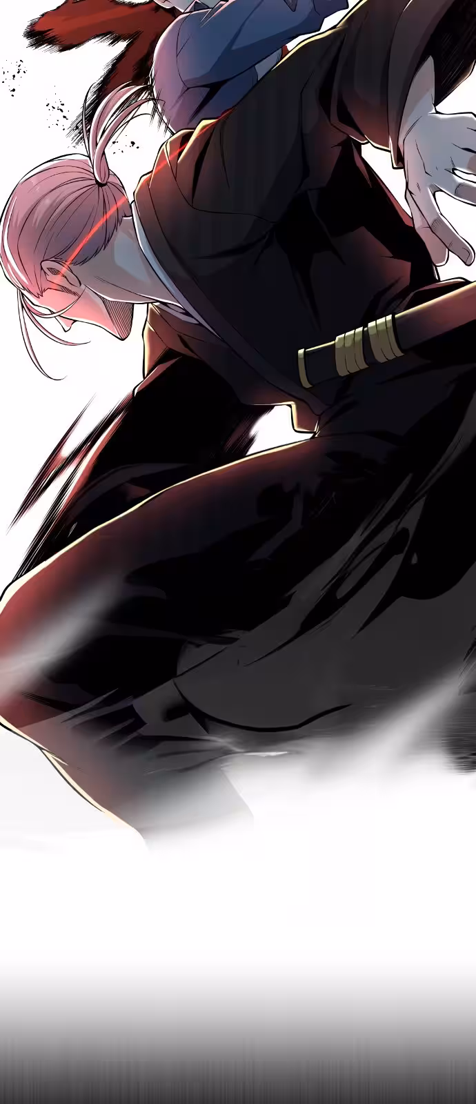 Página do Capítulo 94