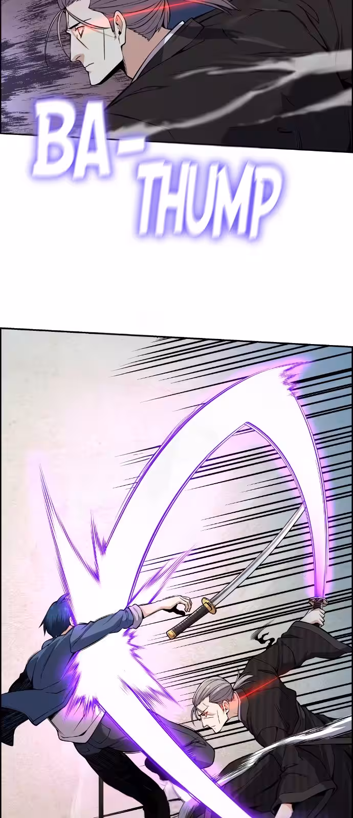 Página do Capítulo 94