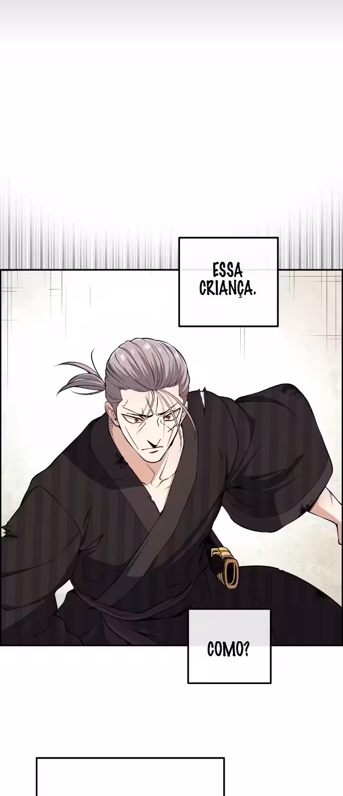 Página do Capítulo 94