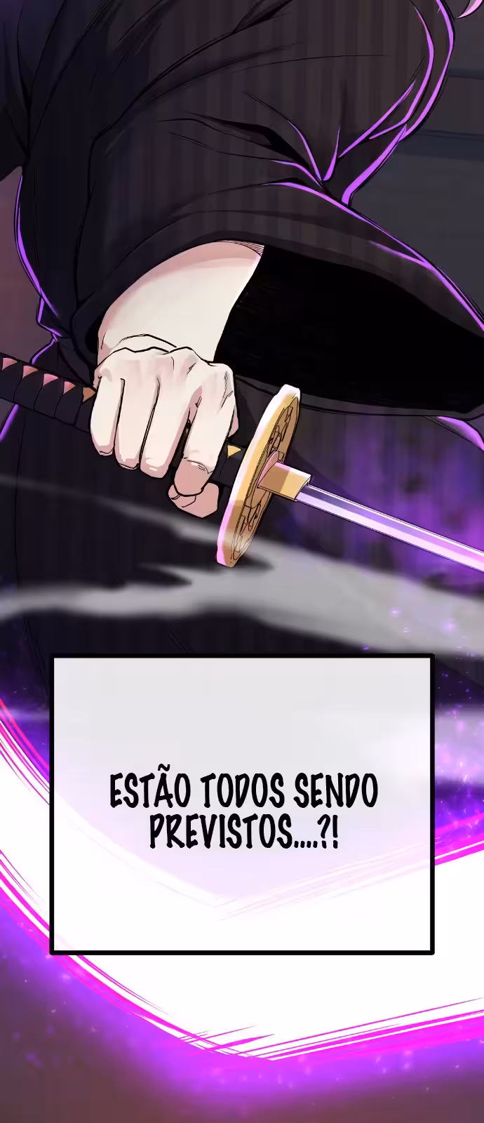 Página do Capítulo 94