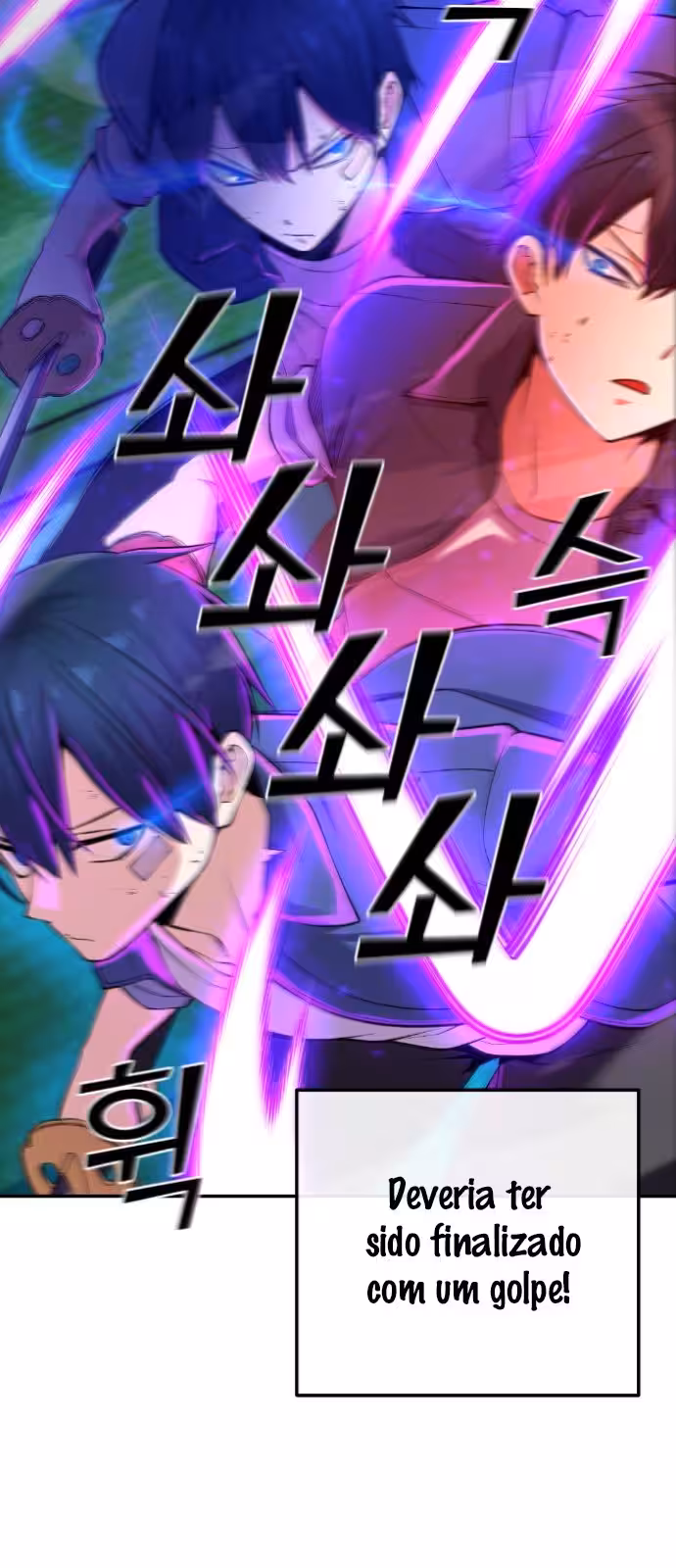 Página do Capítulo 95