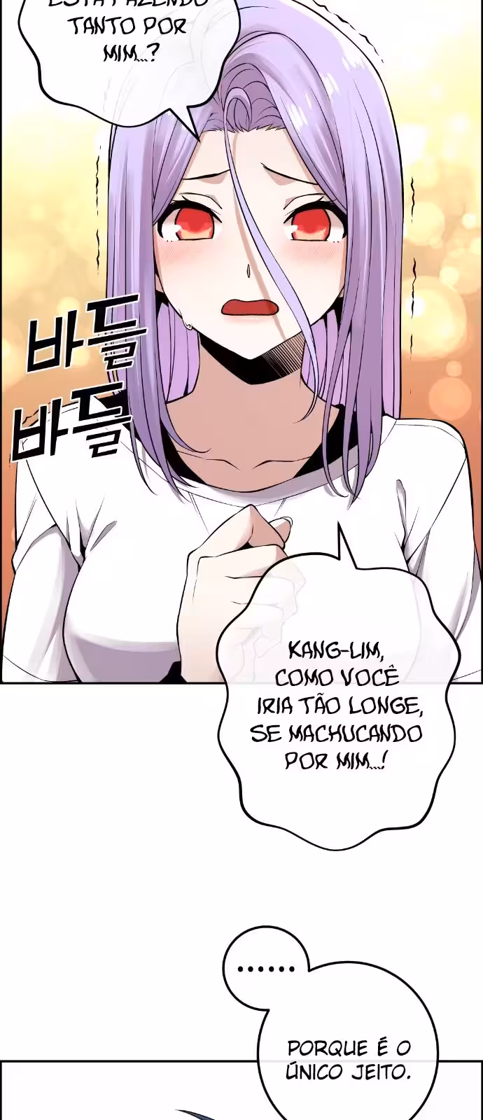 Página do Capítulo 95