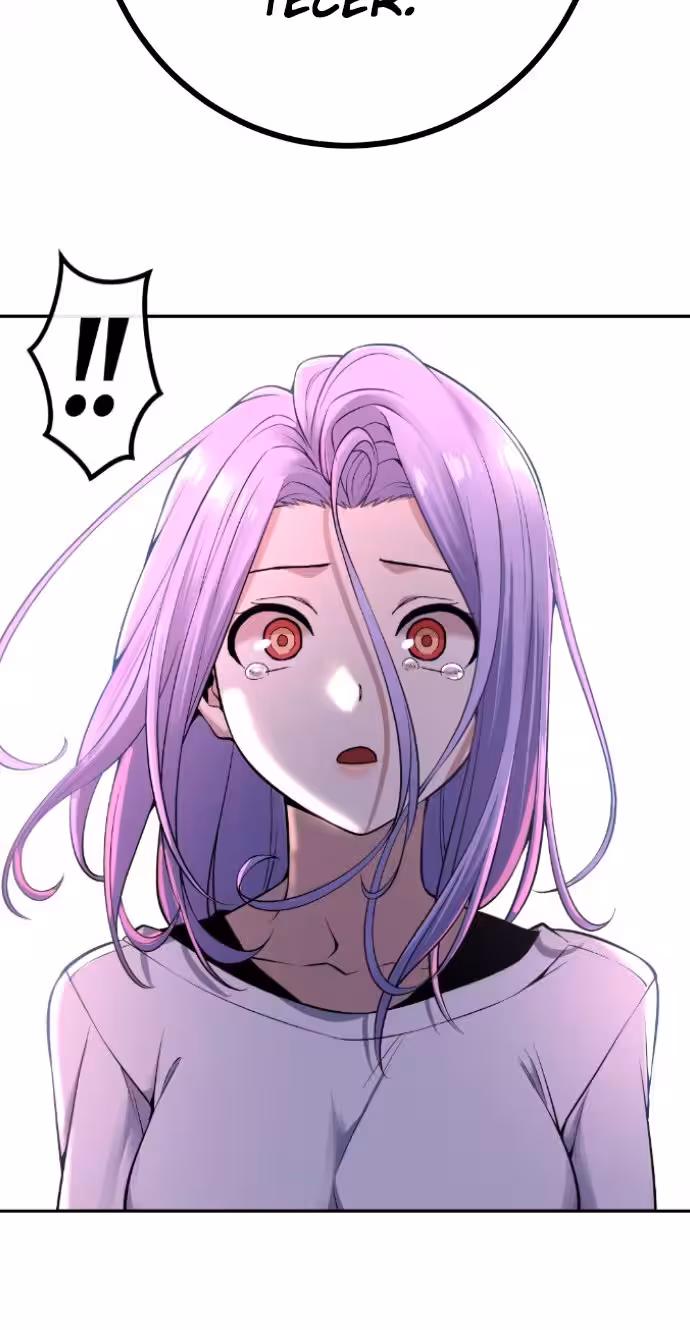 Página do Capítulo 95