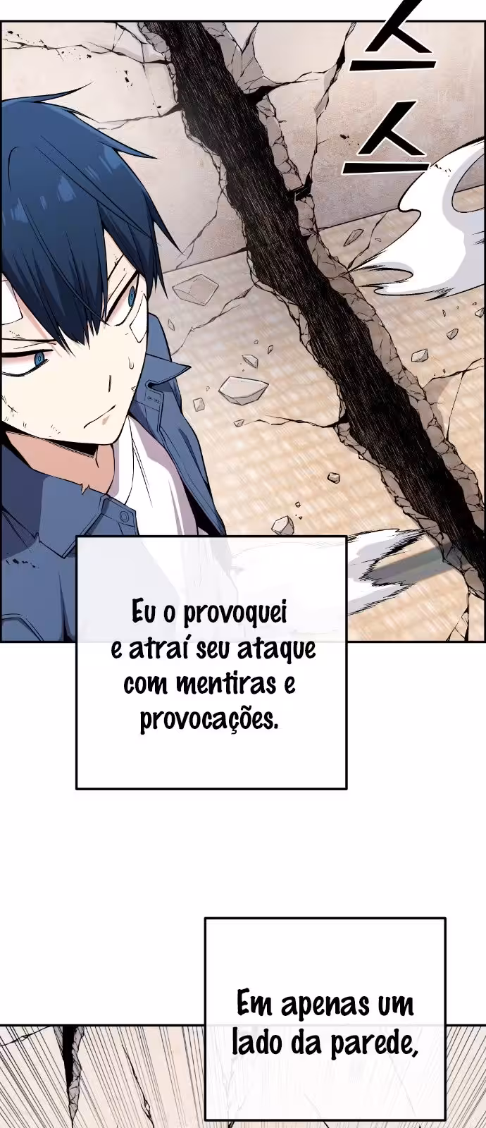 Página do Capítulo 95