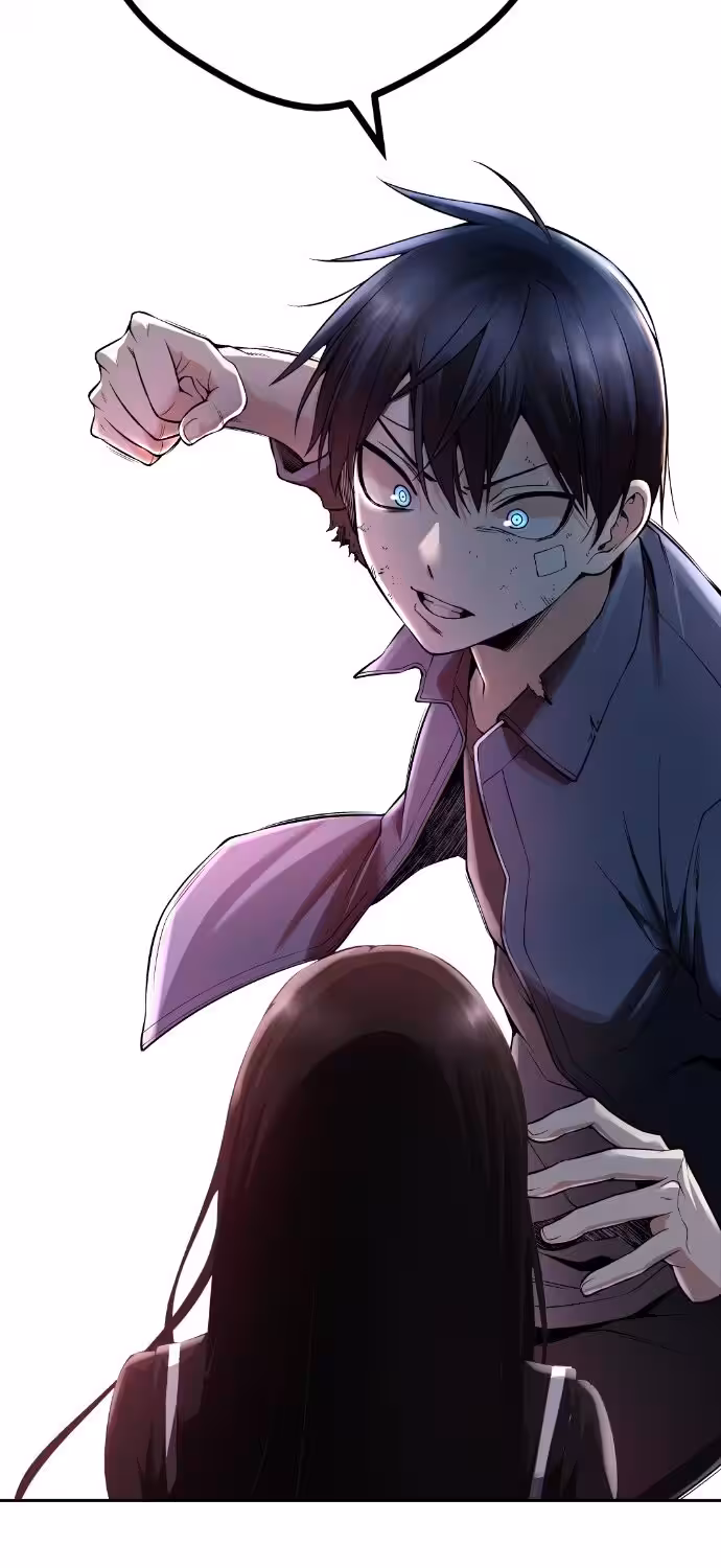 Página do Capítulo 95