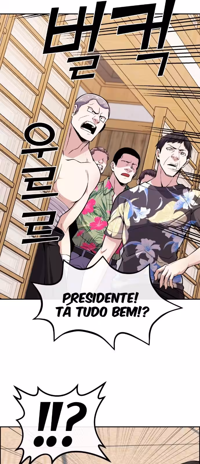 Página do Capítulo 96